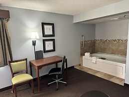 AmericInn by Wyndham Stillwater