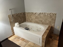 AmericInn by Wyndham Stillwater