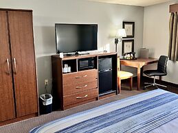 AmericInn by Wyndham Stillwater