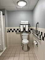 AmericInn by Wyndham Stillwater