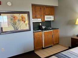 AmericInn by Wyndham Stillwater