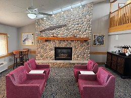 AmericInn by Wyndham Stillwater