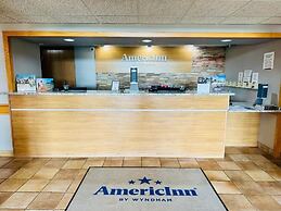 AmericInn by Wyndham Stillwater