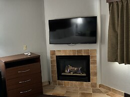 AmericInn by Wyndham Stillwater