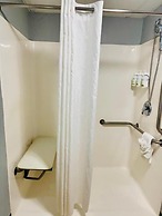 AmericInn by Wyndham Stillwater