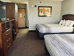 AmericInn by Wyndham Stillwater