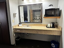 AmericInn by Wyndham Stillwater