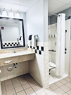 AmericInn by Wyndham Stillwater