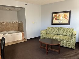 AmericInn by Wyndham Stillwater