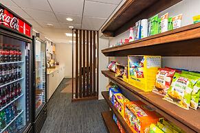 Holiday Inn Express Hotel & Suites PEORIA NORTH - GLENDALE by IHG