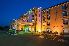 Holiday Inn Express Hotel & Suites PEORIA NORTH - GLENDALE by IHG