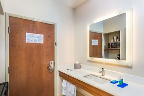 Holiday Inn Express Hotel & Suites PEORIA NORTH - GLENDALE by IHG