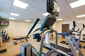 Holiday Inn Express Hotel & Suites PEORIA NORTH - GLENDALE by IHG