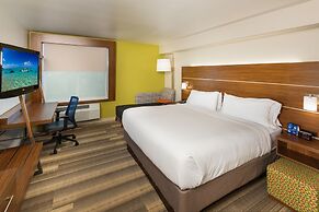 Holiday Inn Express Hotel & Suites PEORIA NORTH - GLENDALE by IHG