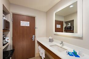 Holiday Inn Express Hotel & Suites PEORIA NORTH - GLENDALE by IHG