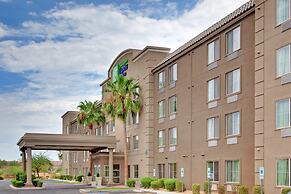 Holiday Inn Express Hotel & Suites PEORIA NORTH - GLENDALE by IHG