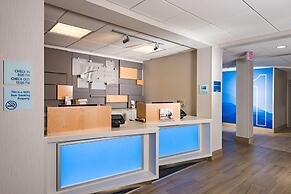 Holiday Inn Express Hotel & Suites PEORIA NORTH - GLENDALE by IHG