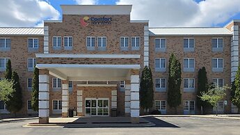 Comfort Inn & Suites Grafton - Cedarburg
