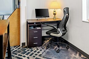 Americas Best Value Inn Tahquamenon Country