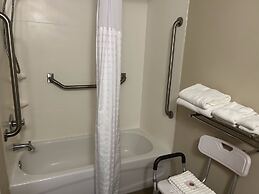 Comfort Inn & Suites Oxford South