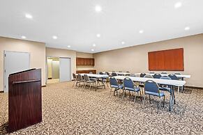 Comfort Inn & Suites Oxford South