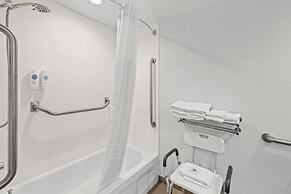 Comfort Inn & Suites Oxford South