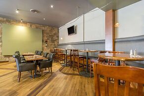 Clarion Hotel & Conference Centre