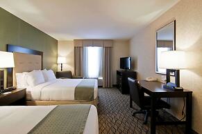 Clarion Hotel & Conference Centre