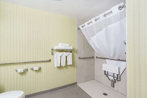 Clarion Hotel & Conference Centre