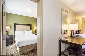 Clarion Hotel & Conference Centre