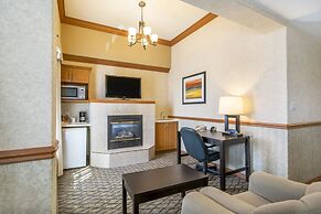 Clarion Hotel & Conference Centre