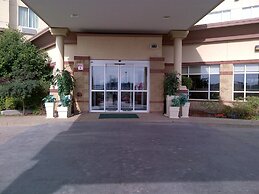 Clarion Hotel & Conference Centre