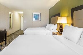 Clarion Hotel & Conference Centre