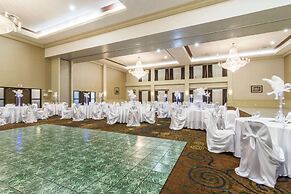 Clarion Hotel & Conference Centre