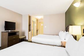 Clarion Hotel & Conference Centre