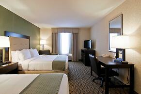 Clarion Hotel & Conference Centre