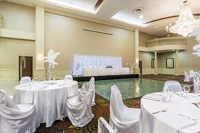 Clarion Hotel & Conference Centre