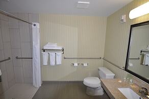 Clarion Hotel & Conference Centre