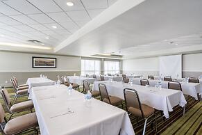 Clarion Hotel & Conference Centre