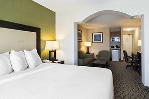 Clarion Hotel & Conference Centre