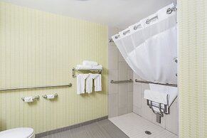 Clarion Hotel & Conference Centre