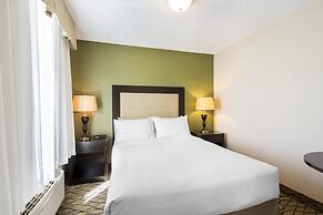 Clarion Hotel & Conference Centre