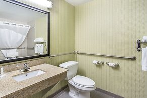 Clarion Hotel & Conference Centre