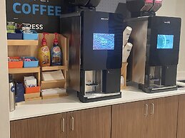 Holiday Inn Express Hotel & Suites Murray by IHG
