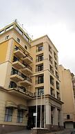 AX The Victoria Hotel