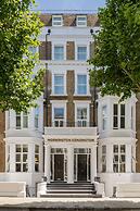 Mornington London Kensington, BW Premier Collection