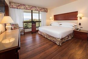 Barceló San José