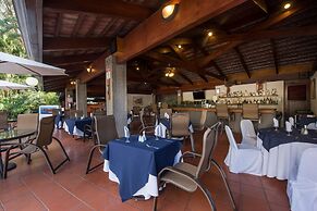 Barceló San José
