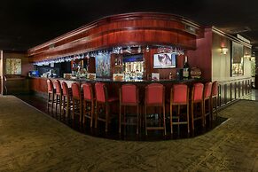 Barceló San José