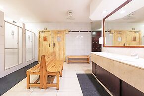 Barceló San José